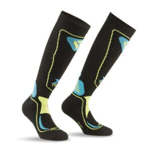 Calza XTech XT171 Taglia 39/42