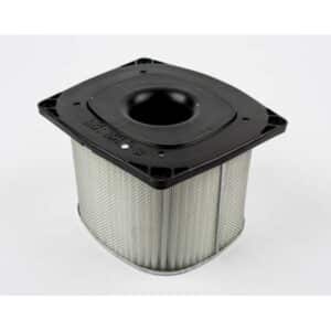 Filtro aria Suzuki 13780-17C00