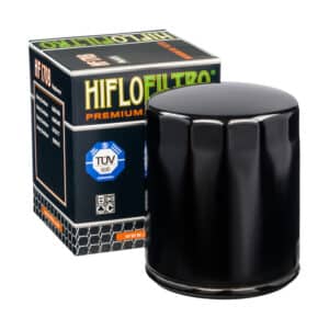 Filtro Olio HiFlo 170B