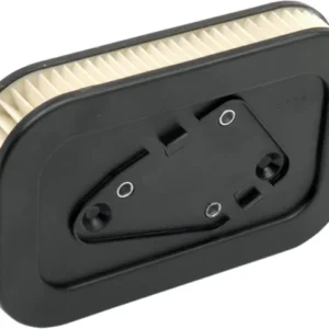 Filtro aria Drag Specialities 10112959