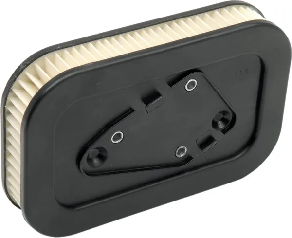 Filtro aria Drag Specialities 10112959