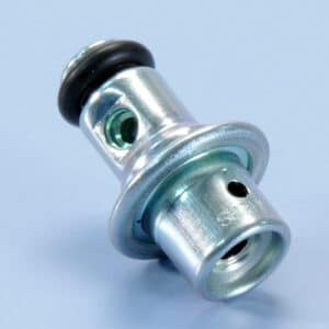 Regolatore di pressione Yamaha Polini 173.0001