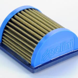 Filtro aria Yamaha T-Max 500 dal 2001 al 2007 Polini 203.0144