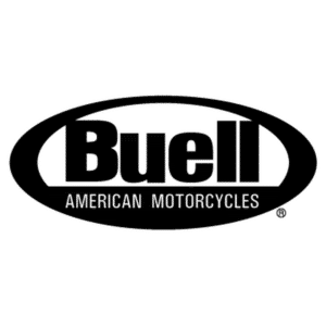 Ricambi Buell