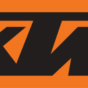 Ricambi KTM