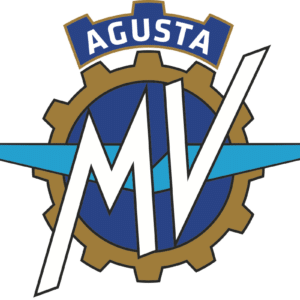 Ricambi MV Agusta