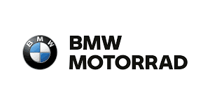 Ricambi BMW Motorrad
