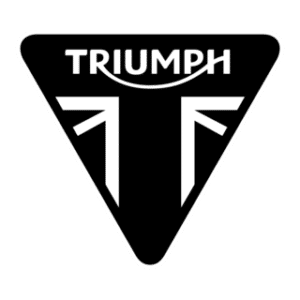 Ricambi Triumph