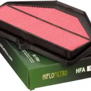 Filtro aria HiFlo HFA3616