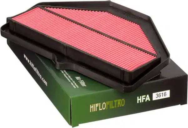 Filtro aria HiFlo HFA3616
