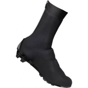 Copriscarpe invernali impermeabili Six2 Rain Bootie Taglia S/M