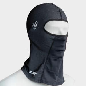 Sottocasco estivo LS2