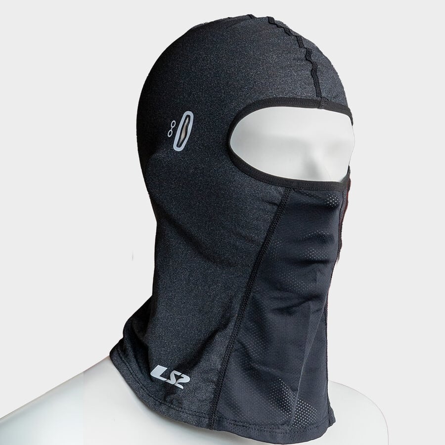 Sottocasco estivo LS2