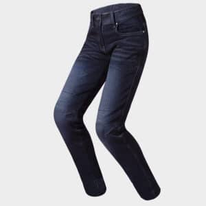 Jeans uomo LS2 Bradford Taglia L Colore Dark Blue
