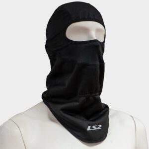 Sottocasco invernale LS2 Winter Balaclava