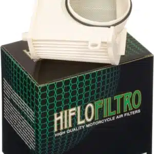 Filtro aria HiFlo HFA4914