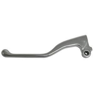 Leva frizione sinistra Hert Codice 440741