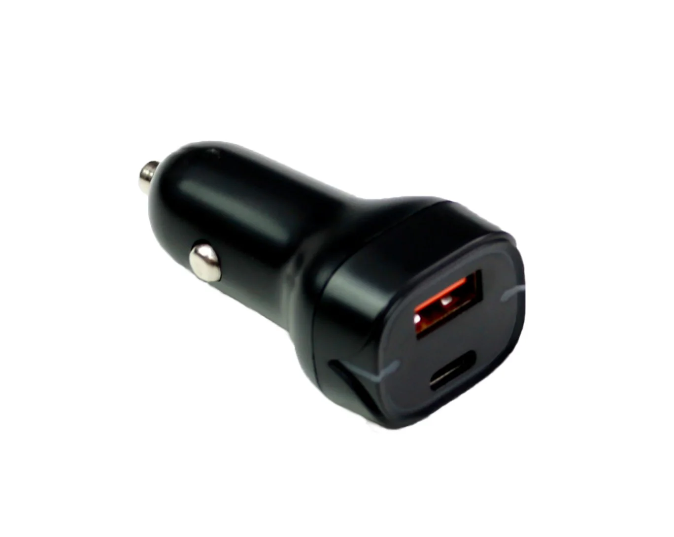 Avviatore d'emergenza BC Battery K1600 - immagine 2