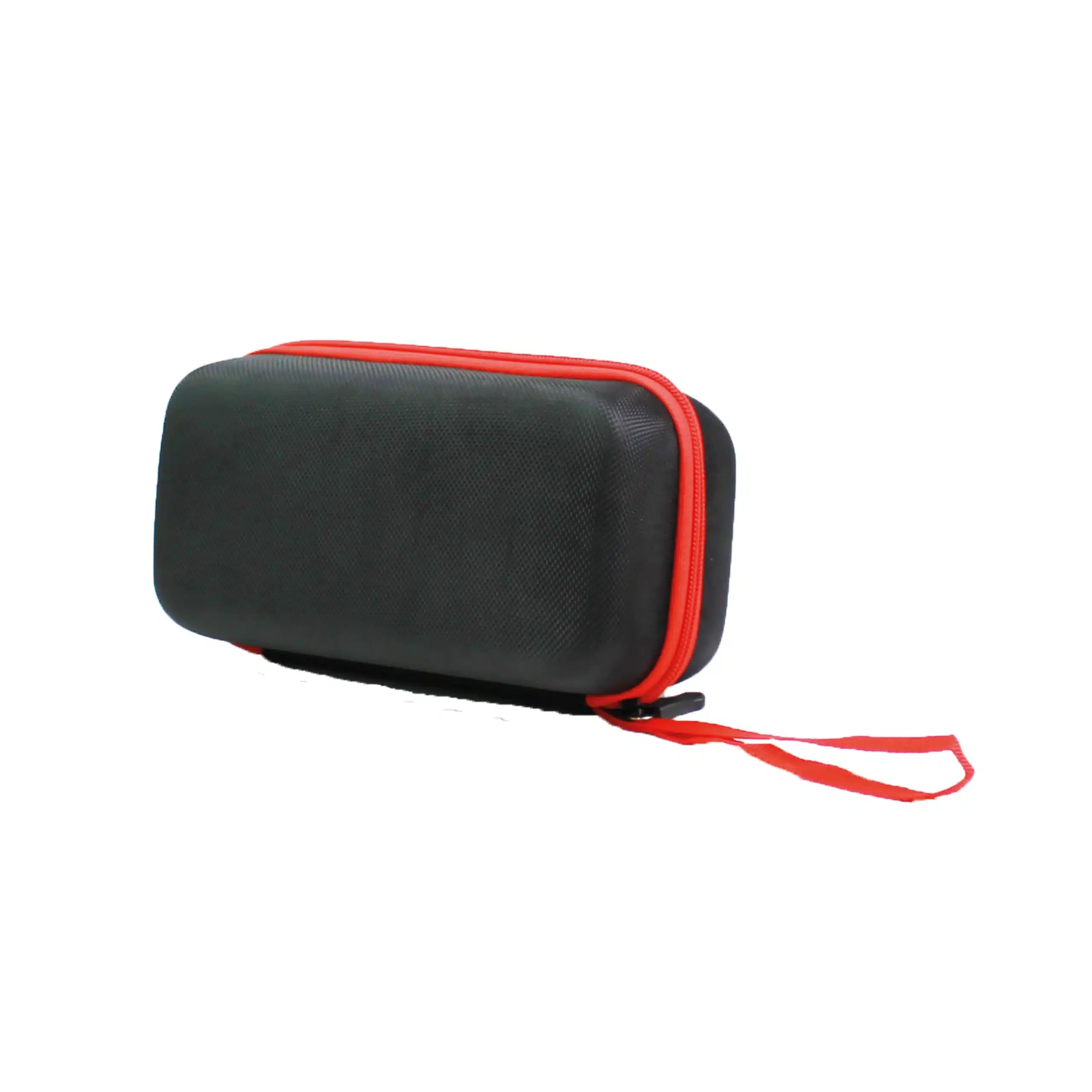 Avviatore d'emergenza BC Battery K1600 - immagine 3