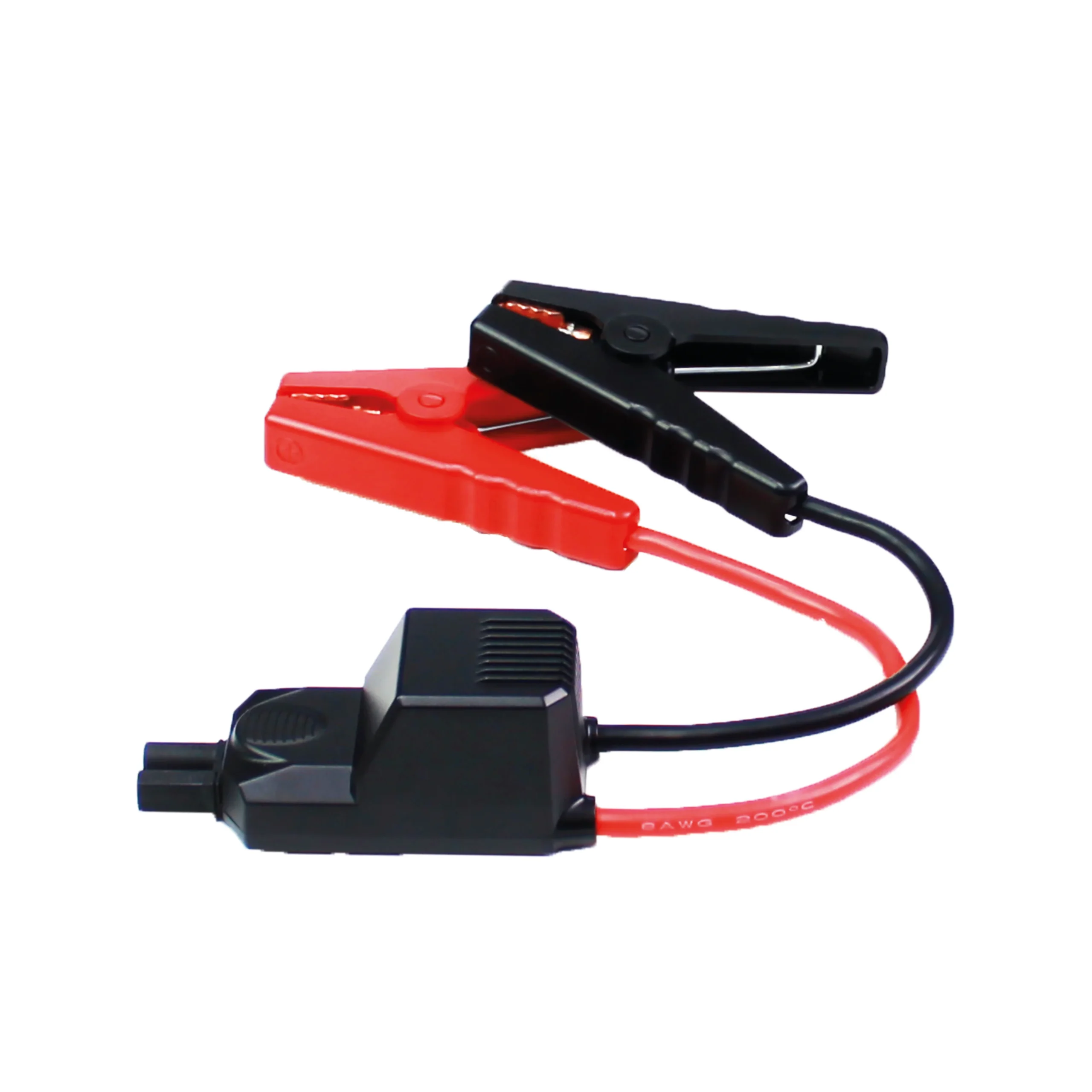 Avviatore d'emergenza BC Battery K1600 - immagine 5