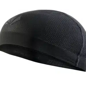 Calotta sottocasco Six2 BT SCXL V2 Taglia I Colore Black/Dark Grey