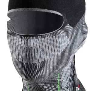 Sottocasco Six2 BT DBXL V2 Taglia I