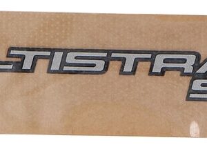 Decalcomania Ducati "Multistrada 950" Codice 43513581A