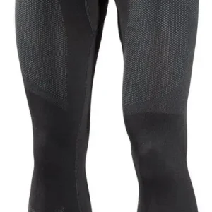 Pantalone tecnico Six2 BT PNXL V2 Taglia XL/2XL Colore Black/Dark Grey