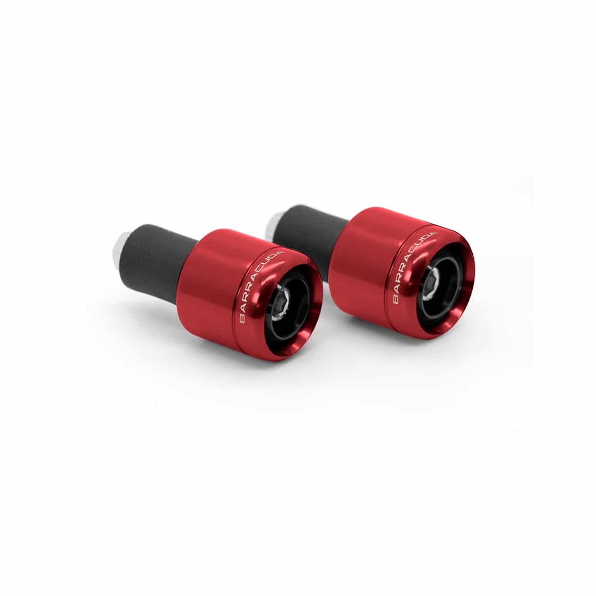 Antivibranti Universali Barracuda N1000-R