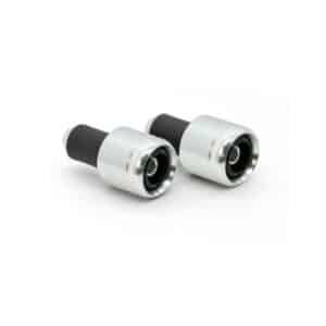 Antivibranti Universali Barracuda N1000-A